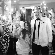 mike&becky (24)